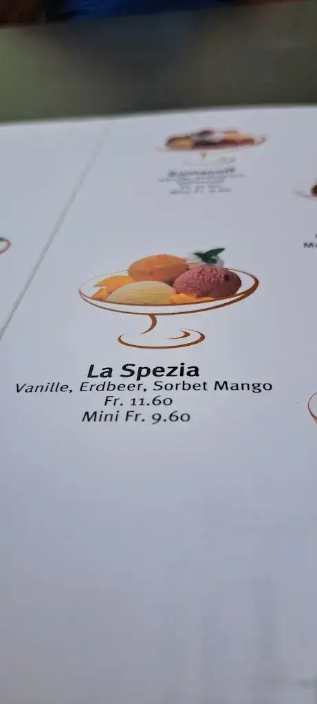 Ristorante Giessenhof_Dallenwil_menu_image_1