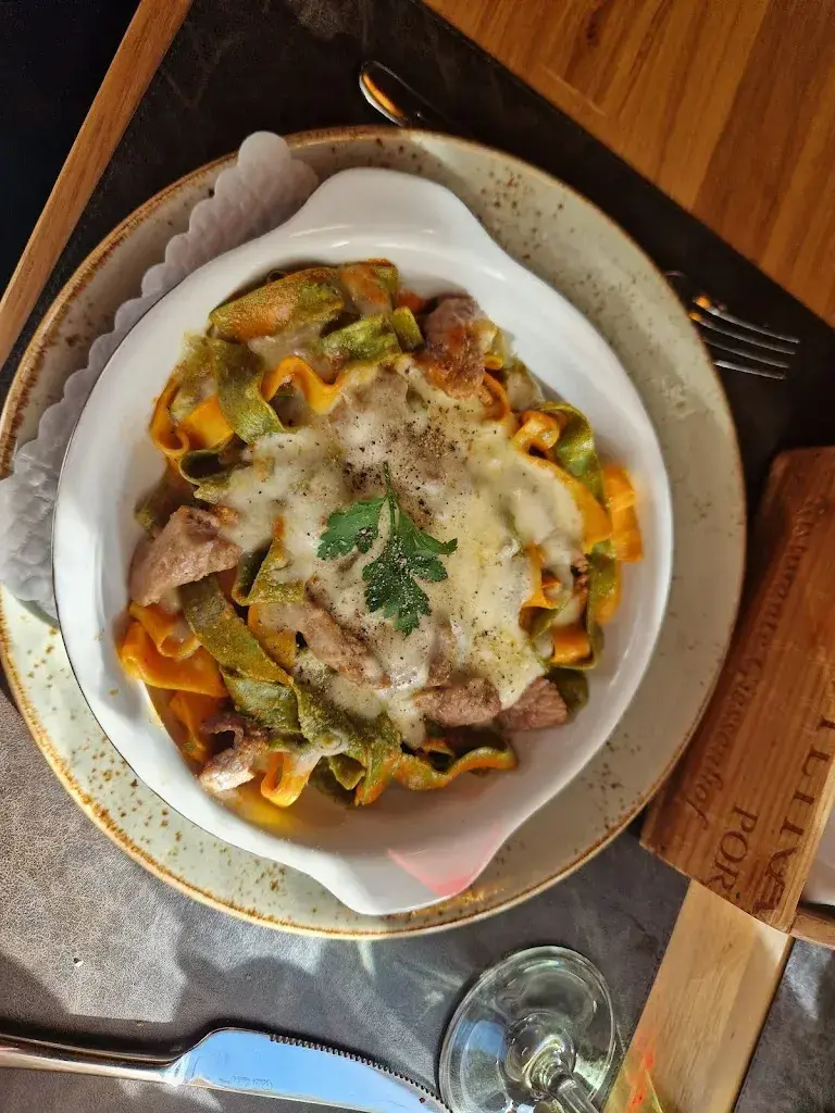 Menu_Ristorante Giessenhof_Dallenwil_image_2