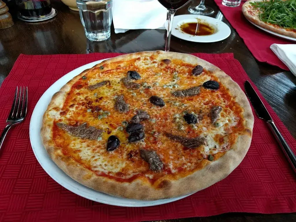 Menu_Ristorante Giessenhof_Dallenwil_image_3