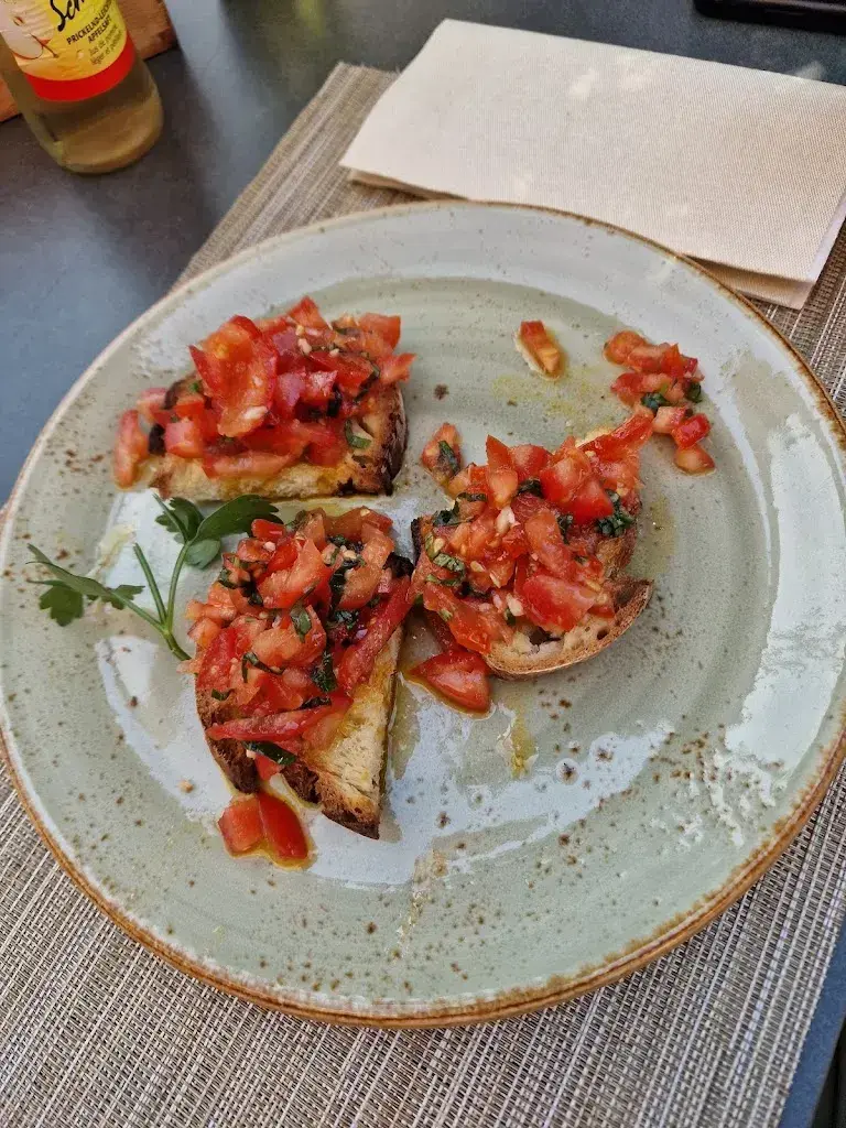 Menu_Ristorante Giessenhof_Dallenwil_image_4