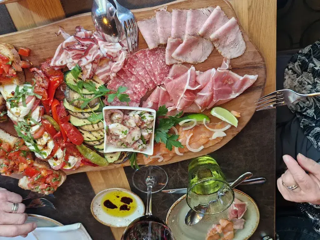 Menu_Ristorante Giessenhof_Dallenwil_image_5