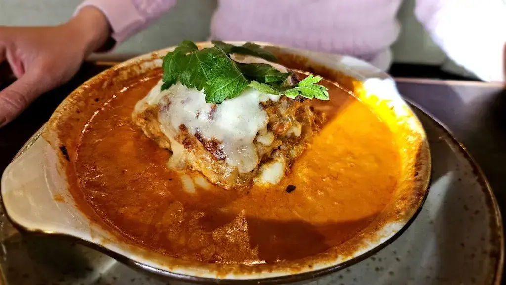 Menu_Ristorante Giessenhof_Dallenwil_image_6