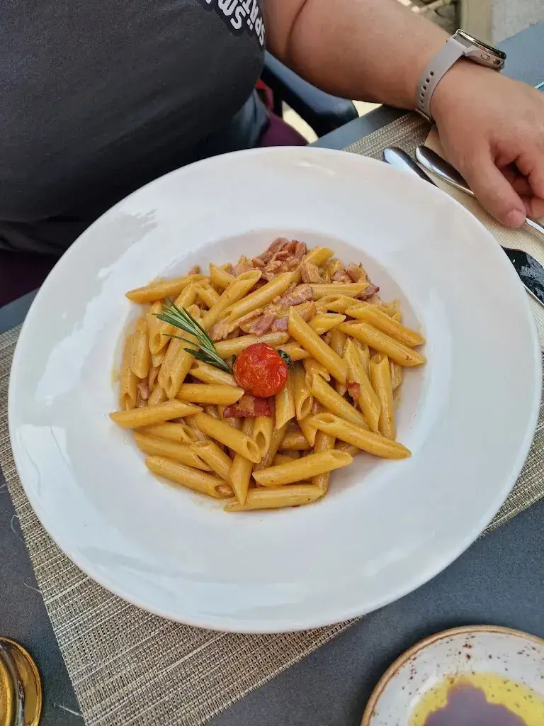 Menu_Ristorante Giessenhof_Dallenwil_image_7