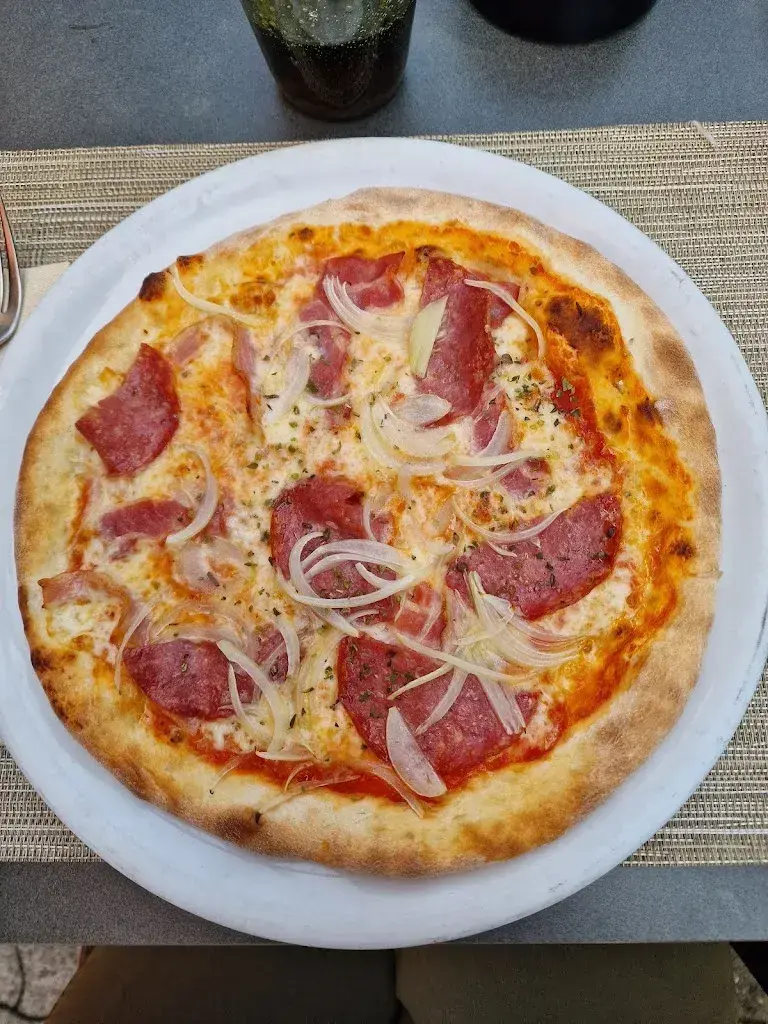 Menu_Ristorante Giessenhof_Dallenwil_image_8