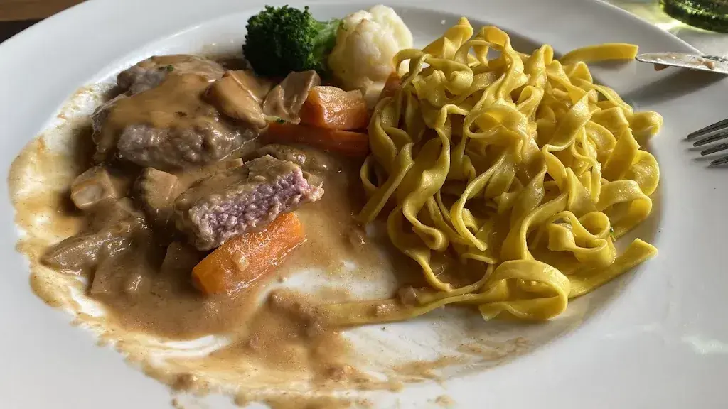 Menu_Ristorante Giessenhof_Dallenwil_image_9