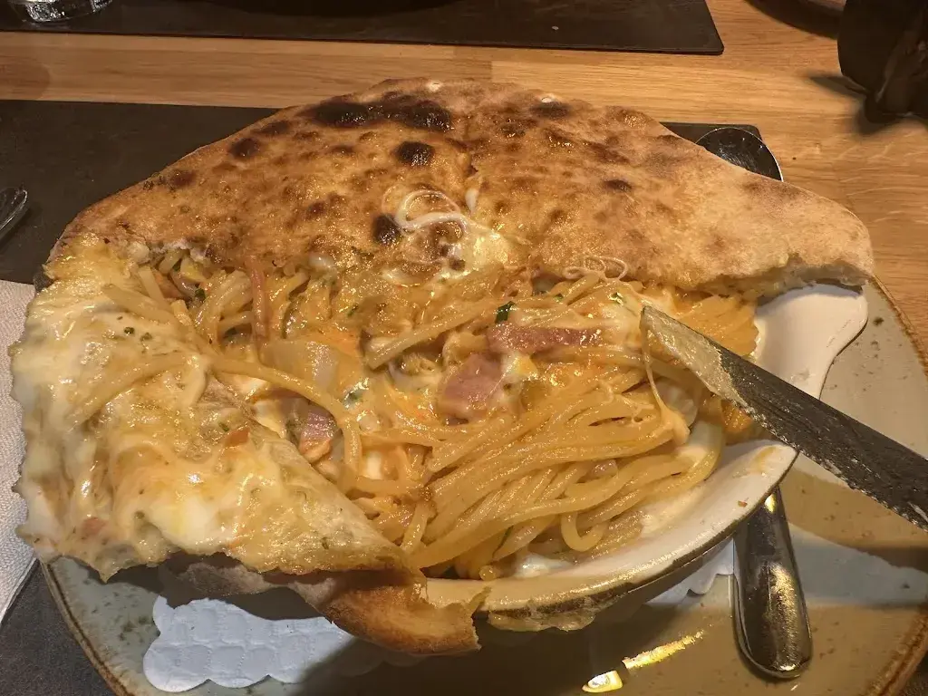 Vincent Z_Ristorante Giessenhof_Dallenwil_avis