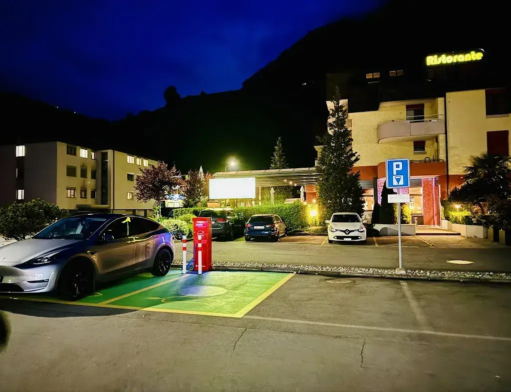 Peter Amaral_Ristorante Giessenhof_Dallenwil_avis