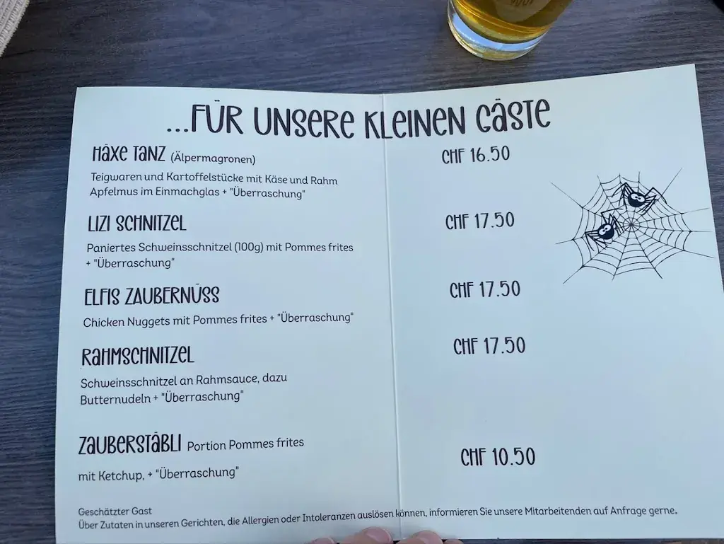 Menu_bei Wurzeltraut Essen & Trinken Einkaufen & Geniessen_Dallenwil - Wirzweli_image_3