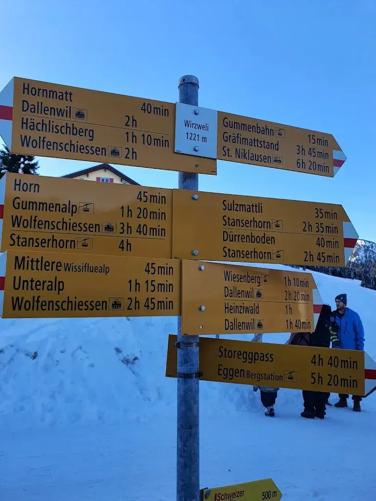 Menu_bei Wurzeltraut Essen & Trinken Einkaufen & Geniessen_Dallenwil - Wirzweli_image_4