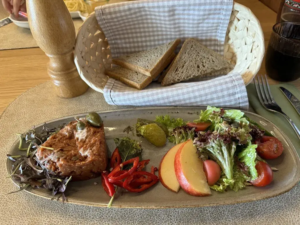 Menu_bei Wurzeltraut Essen & Trinken Einkaufen & Geniessen_Dallenwil - Wirzweli_image_5