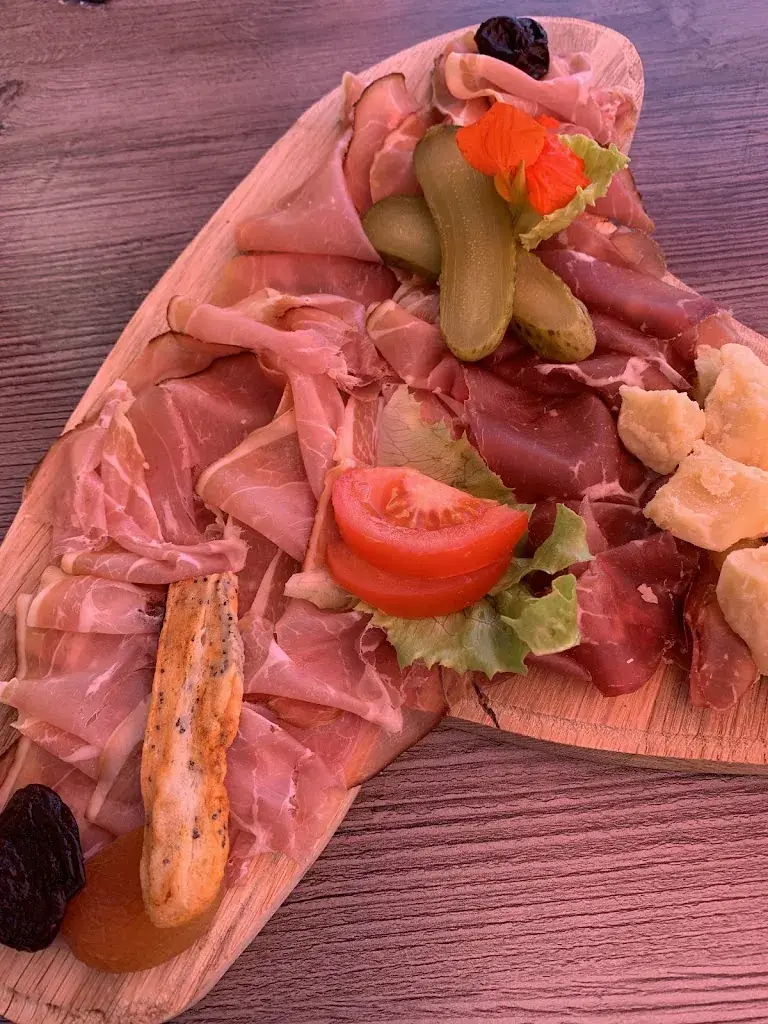 Menu_bei Wurzeltraut Essen & Trinken Einkaufen & Geniessen_Dallenwil - Wirzweli_image_6