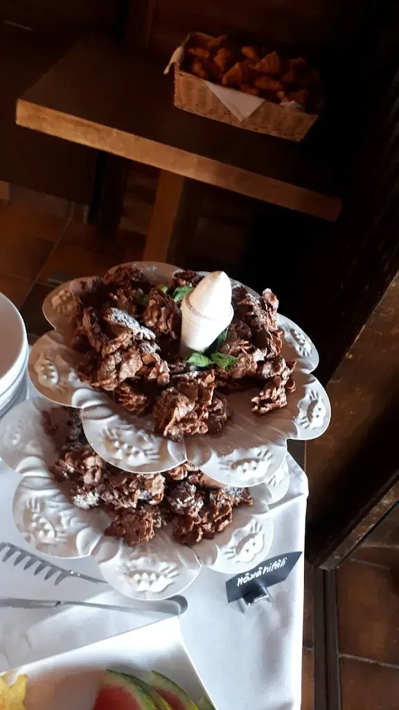 Menu_bei Wurzeltraut Essen & Trinken Einkaufen & Geniessen_Dallenwil - Wirzweli_image_7