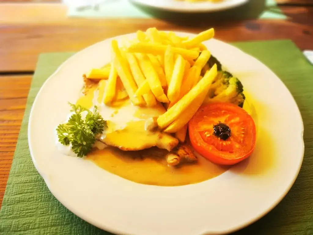 Menu_bei Wurzeltraut Essen & Trinken Einkaufen & Geniessen_Dallenwil - Wirzweli_image_8