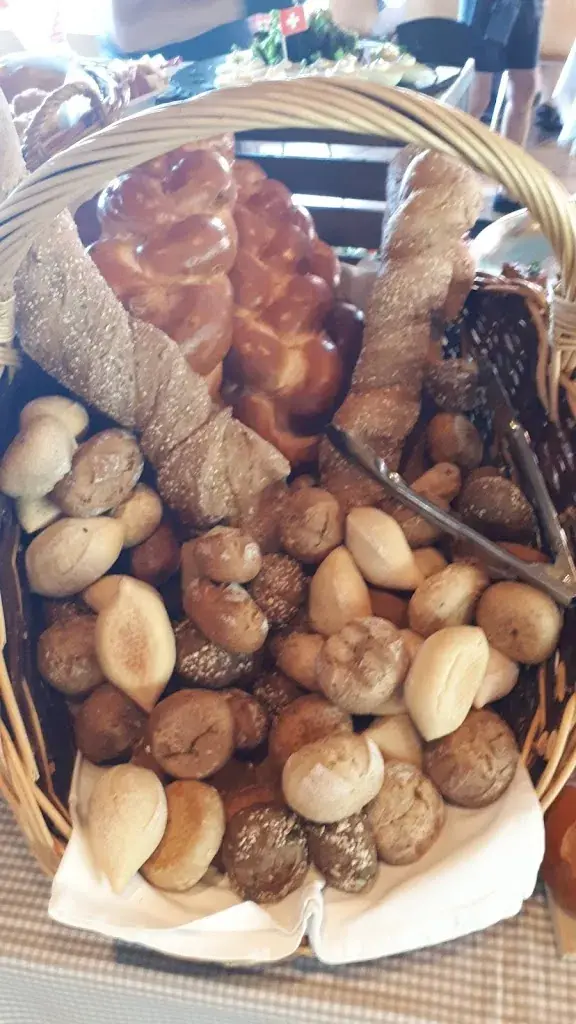 Menu_bei Wurzeltraut Essen & Trinken Einkaufen & Geniessen_Dallenwil - Wirzweli_image_9