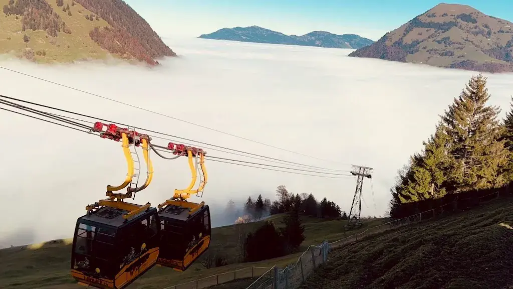 Peter Amaral_bei Wurzeltraut Essen & Trinken Einkaufen & Geniessen_Dallenwil - Wirzweli_review