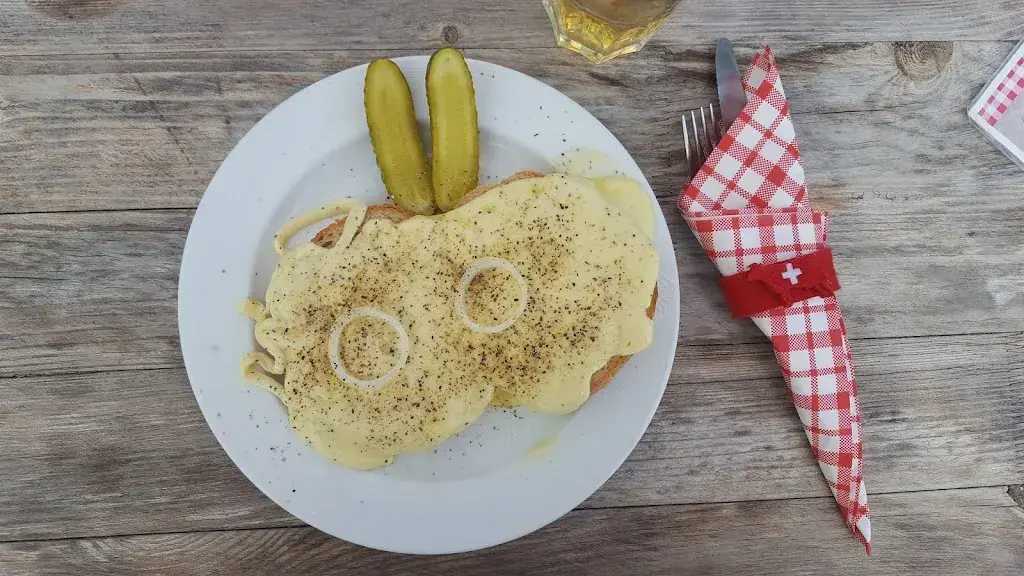 Menu_Alpkäserei Chieneren_Dallenwil_image_2