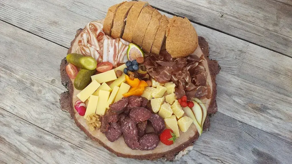 Menu_Alpkäserei Chieneren_Dallenwil_image_3