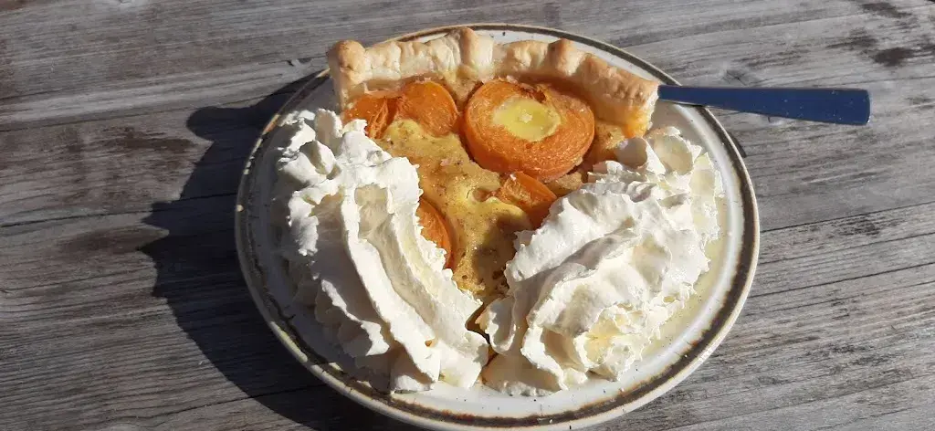 Menu_Alpkäserei Chieneren_Dallenwil_image_4