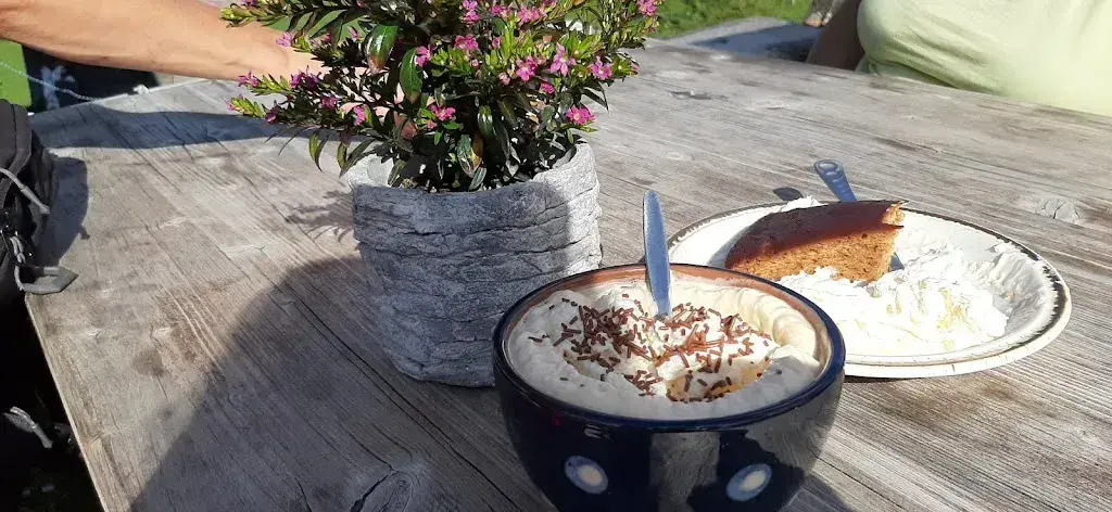 Menu_Alpkäserei Chieneren_Dallenwil_image_5