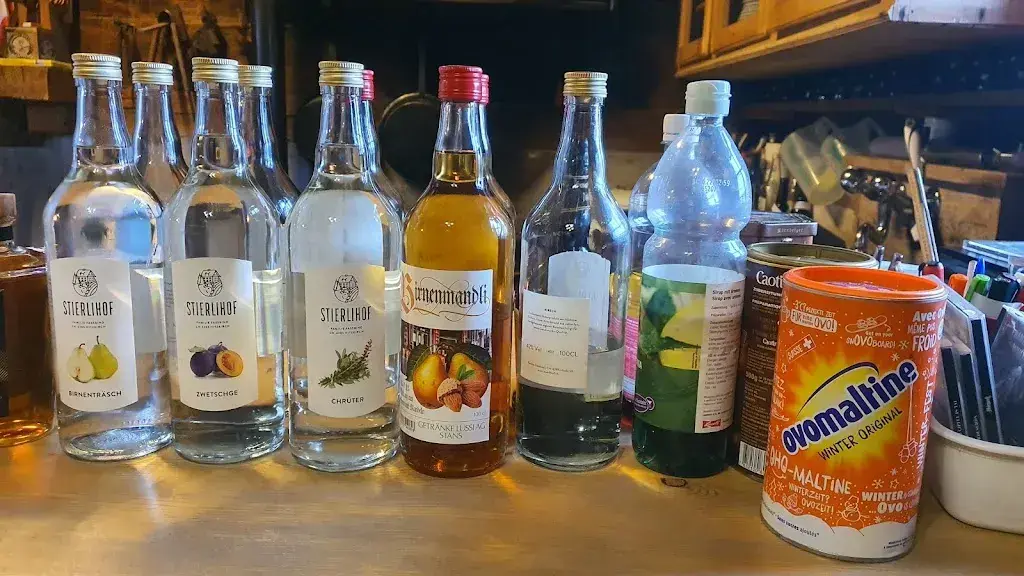 Menu_Alpkäserei Chieneren_Dallenwil_image_6