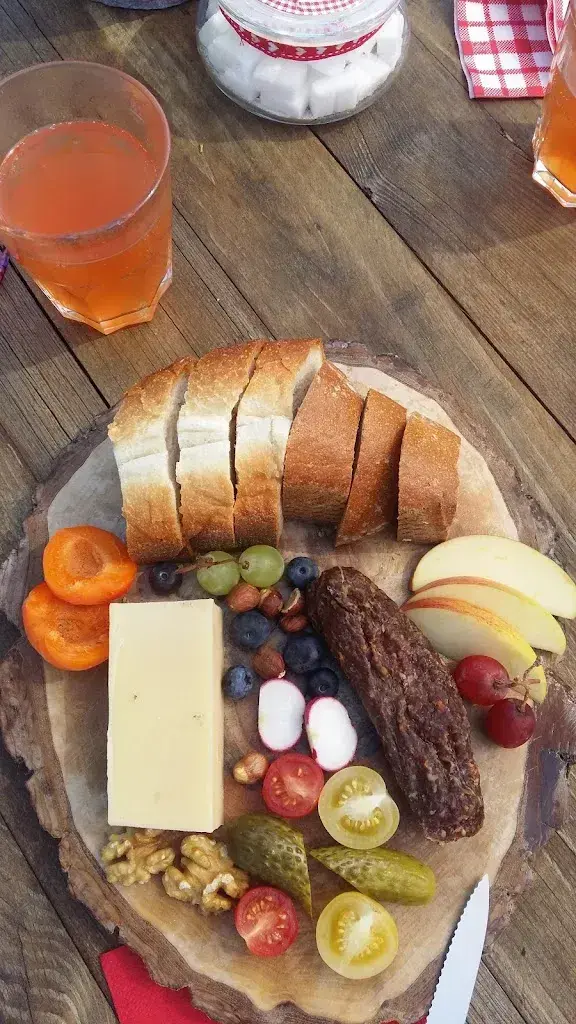 Menu_Alpkäserei Chieneren_Dallenwil_image_8