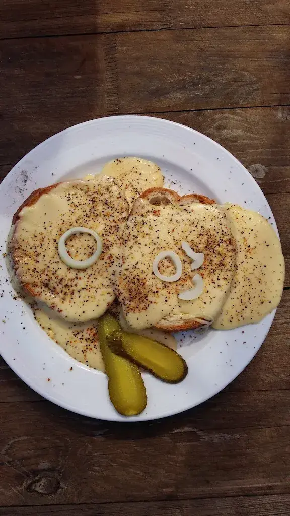 Menu_Alpkäserei Chieneren_Dallenwil_image_9