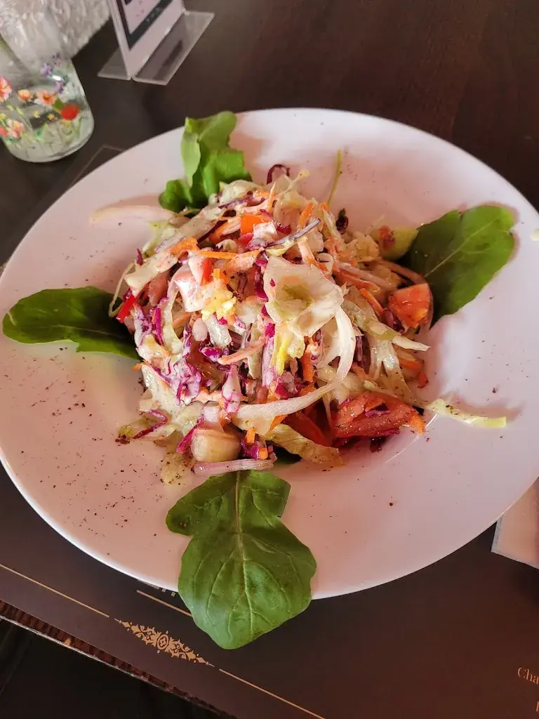 Menu_Charlie Restaurant Café Bar_Ostermundigen_image_4