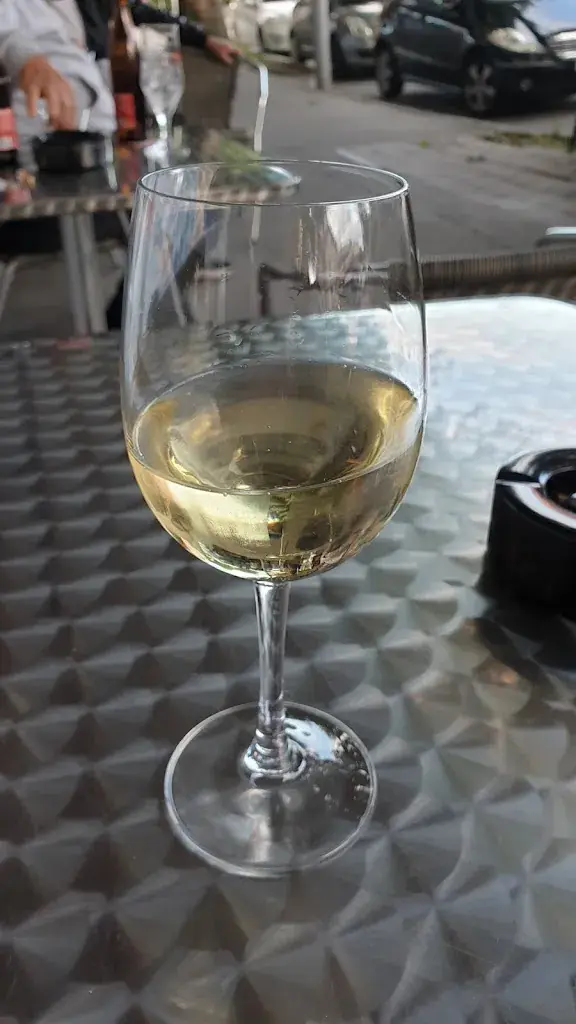 Menu_Charlie Restaurant Café Bar_Ostermundigen_image_6