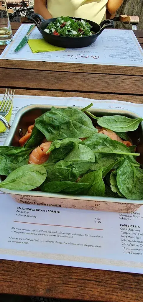 Osteria Alpina Terrazza_Obbürgen_menu_image_1