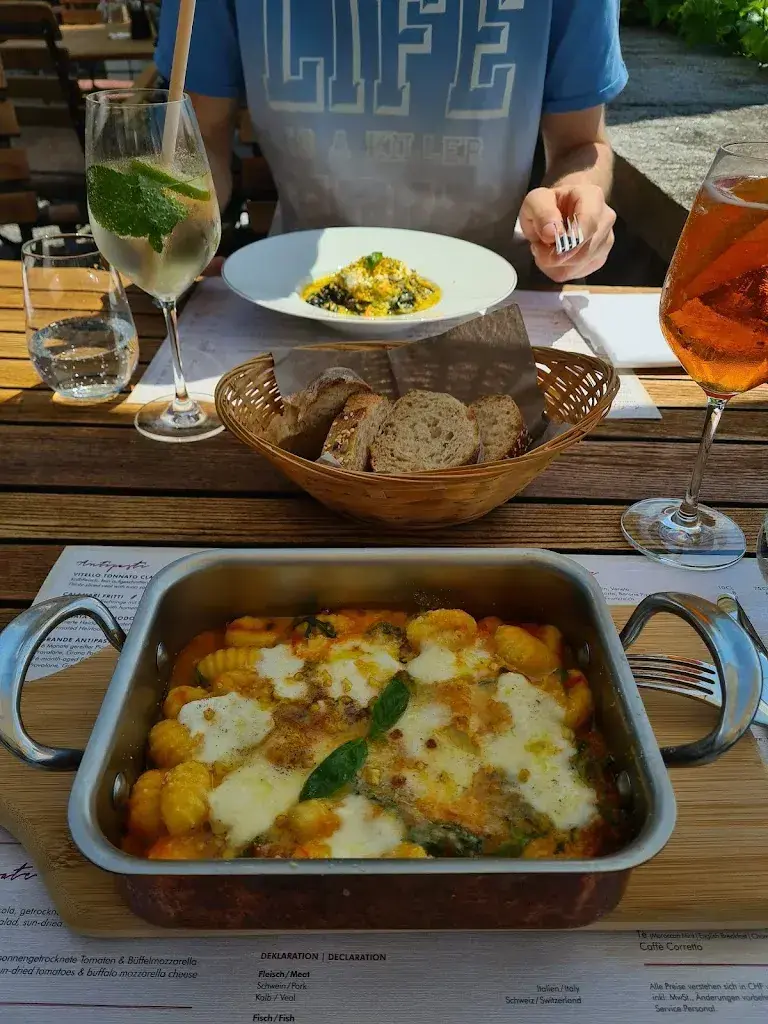 Menu_Osteria Alpina Terrazza_Obbürgen_image_2