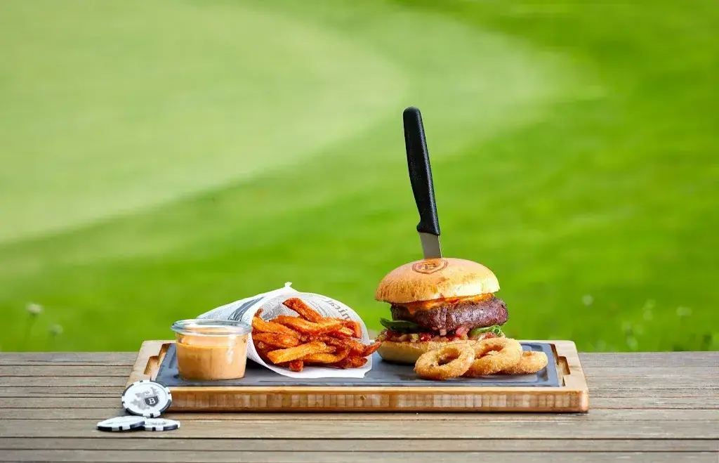 Menu_Osteria Alpina Terrazza_Obbürgen_image_3