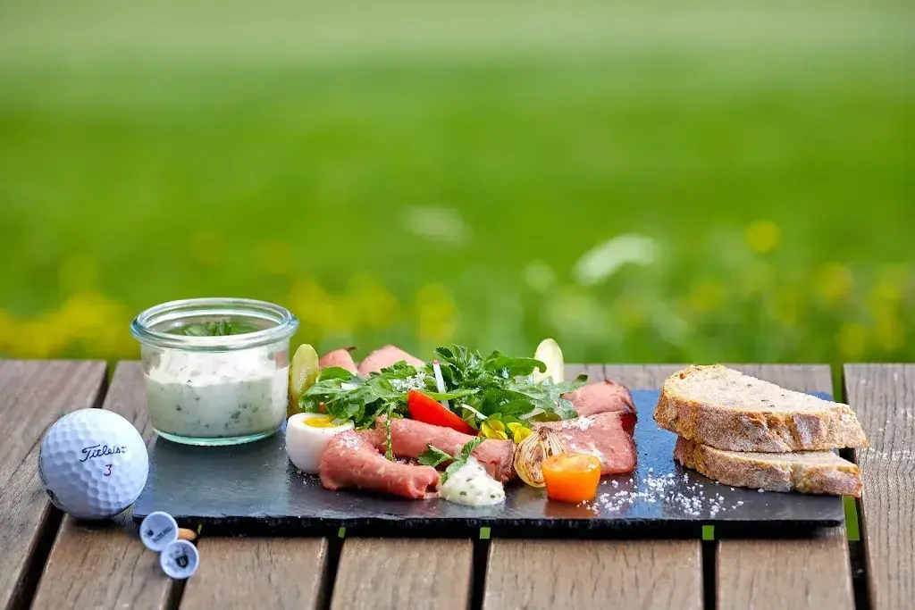 Menu_Osteria Alpina Terrazza_Obbürgen_image_4