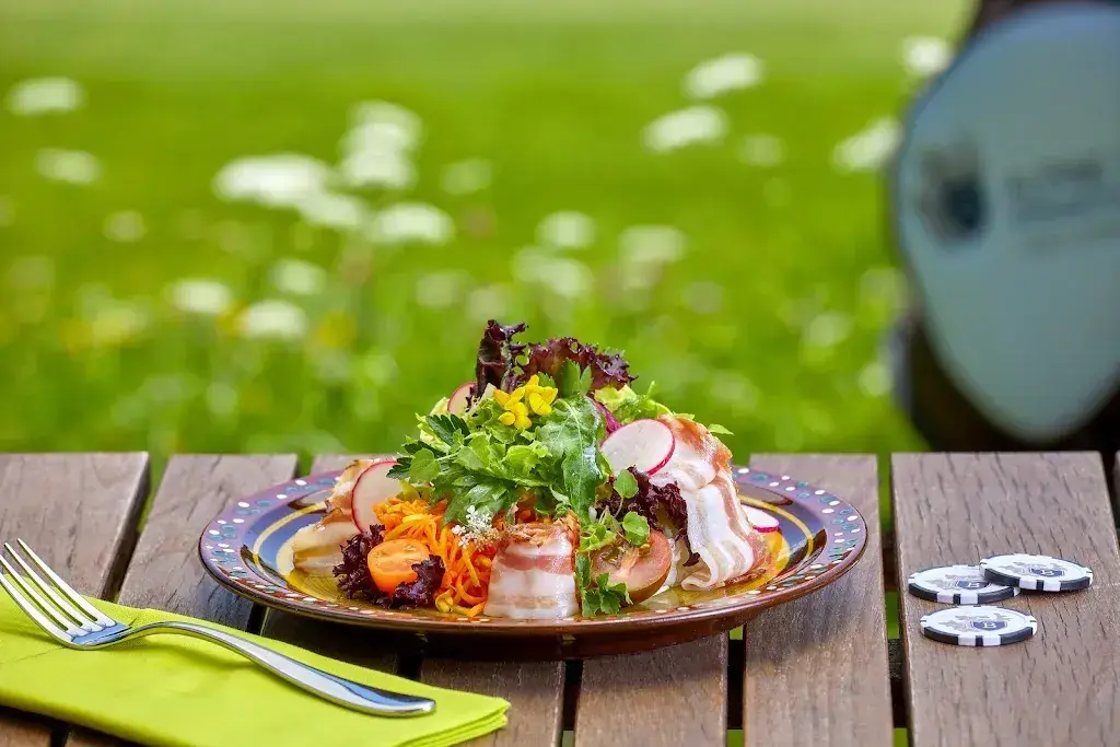 Menu_Osteria Alpina Terrazza_Obbürgen_image_5