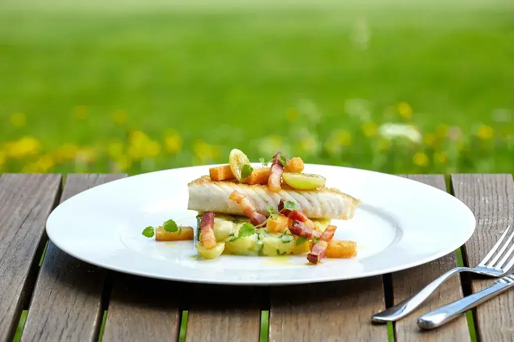 Menu_Osteria Alpina Terrazza_Obbürgen_image_6