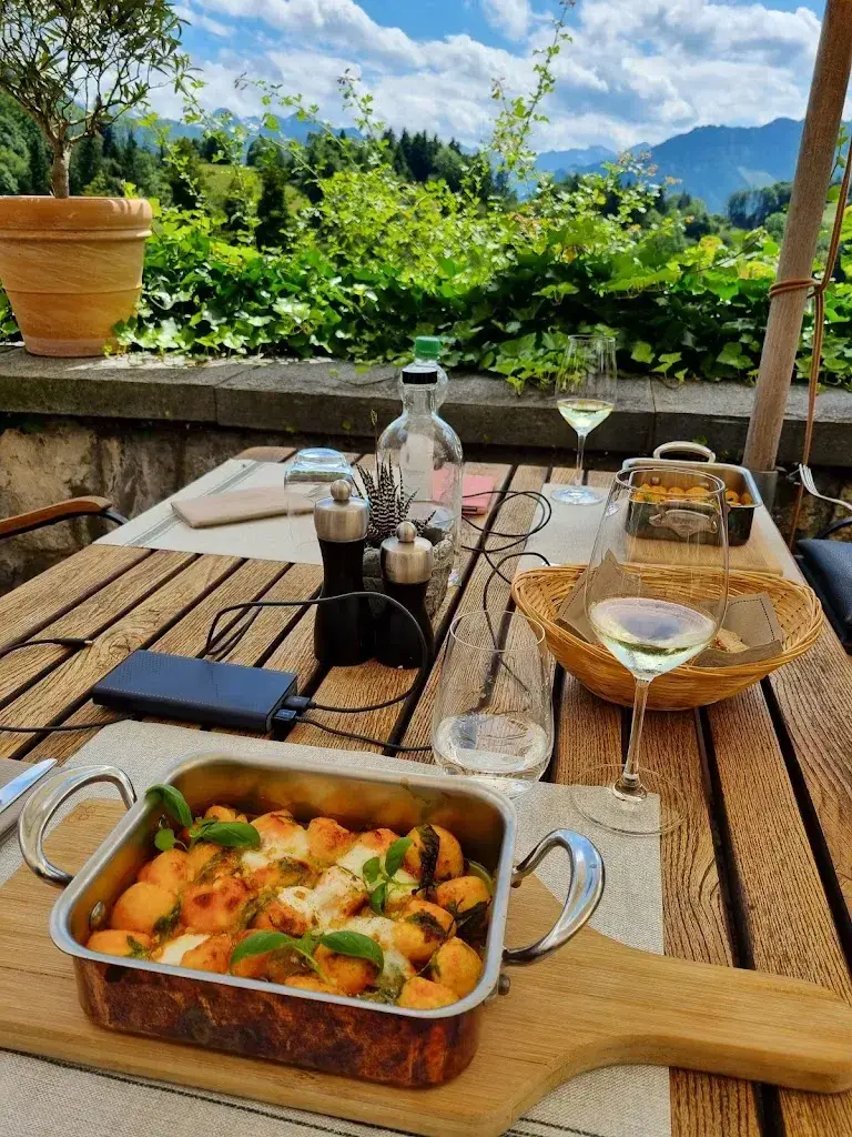 Menu_Osteria Alpina Terrazza_Obbürgen_image_8