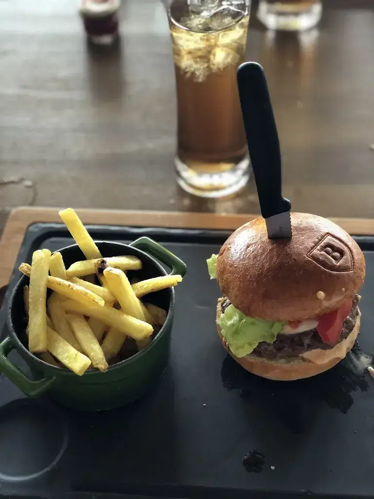 Menu_Osteria Alpina Terrazza_Obbürgen_image_9