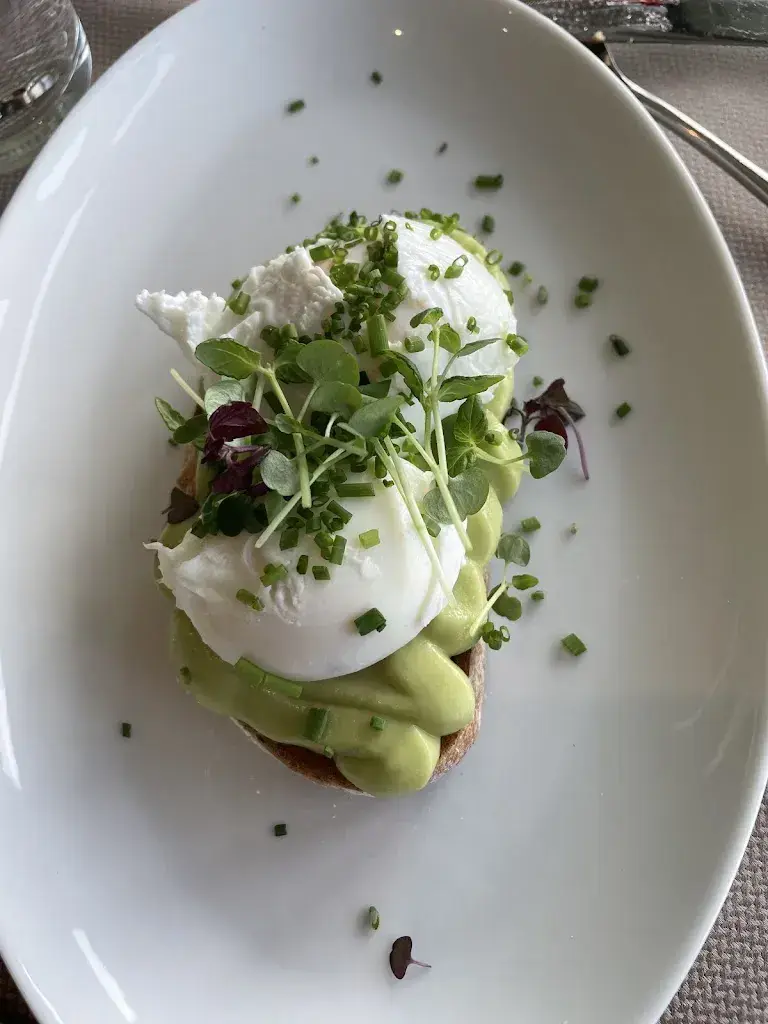 Menu_Verbena Restaurant & Bar_Ennetbürgen_image_4