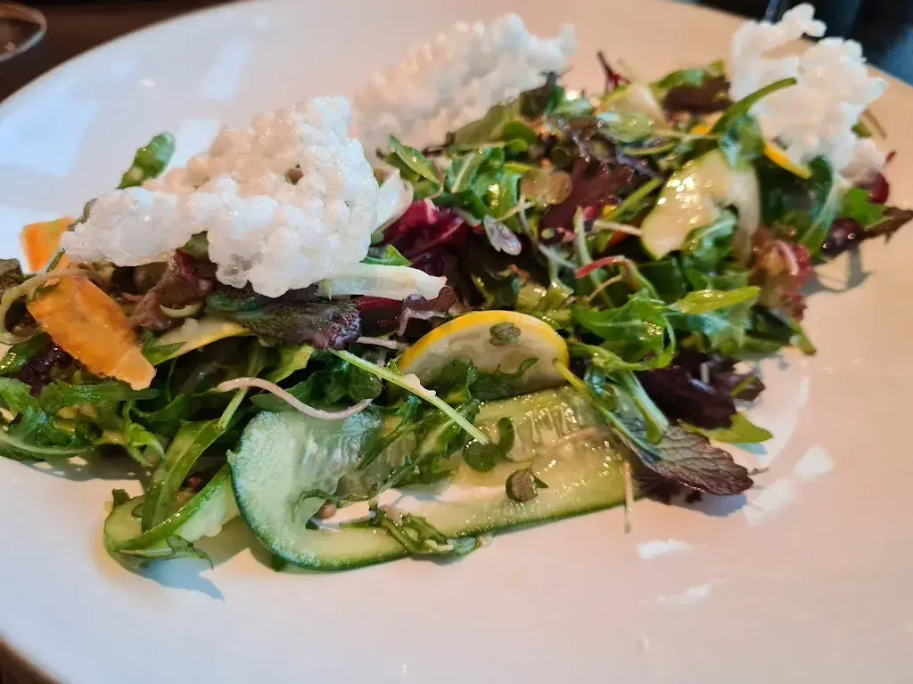 Menu_Verbena Restaurant & Bar_Ennetbürgen_image_5