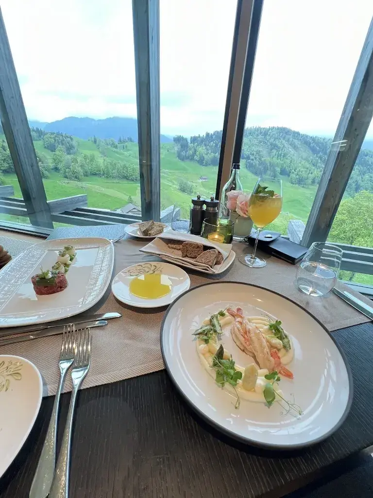 Menu_Verbena Restaurant & Bar_Ennetbürgen_image_7