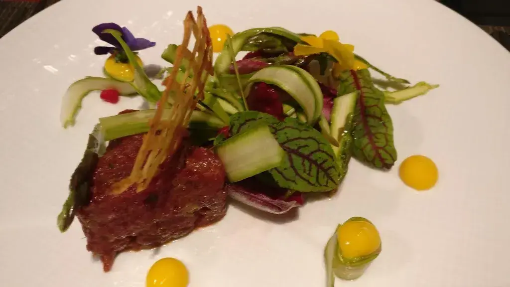 Menu_Verbena Restaurant & Bar_Ennetbürgen_image_8