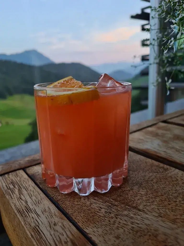 Menu_Verbena Restaurant & Bar_Ennetbürgen_image_9