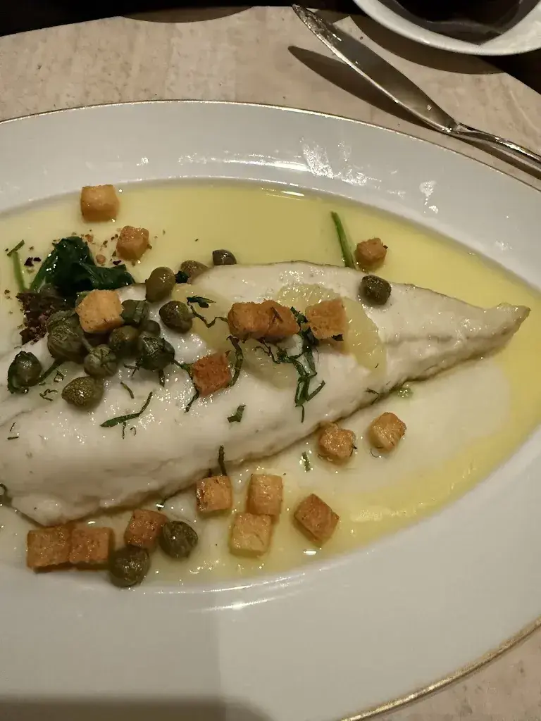 C Crumbs_Verbena Restaurant & Bar_Ennetbürgen_avis