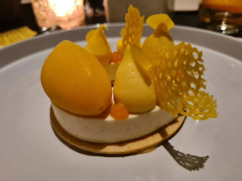 Beat A. Schwendimann_Verbena Restaurant & Bar_Ennetbürgen_avis