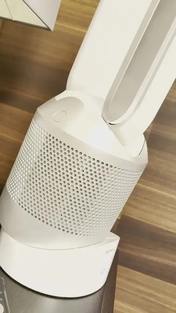 fang Bbb_Bürgenstock Resort Lake Lucerne_Obbürgen_review