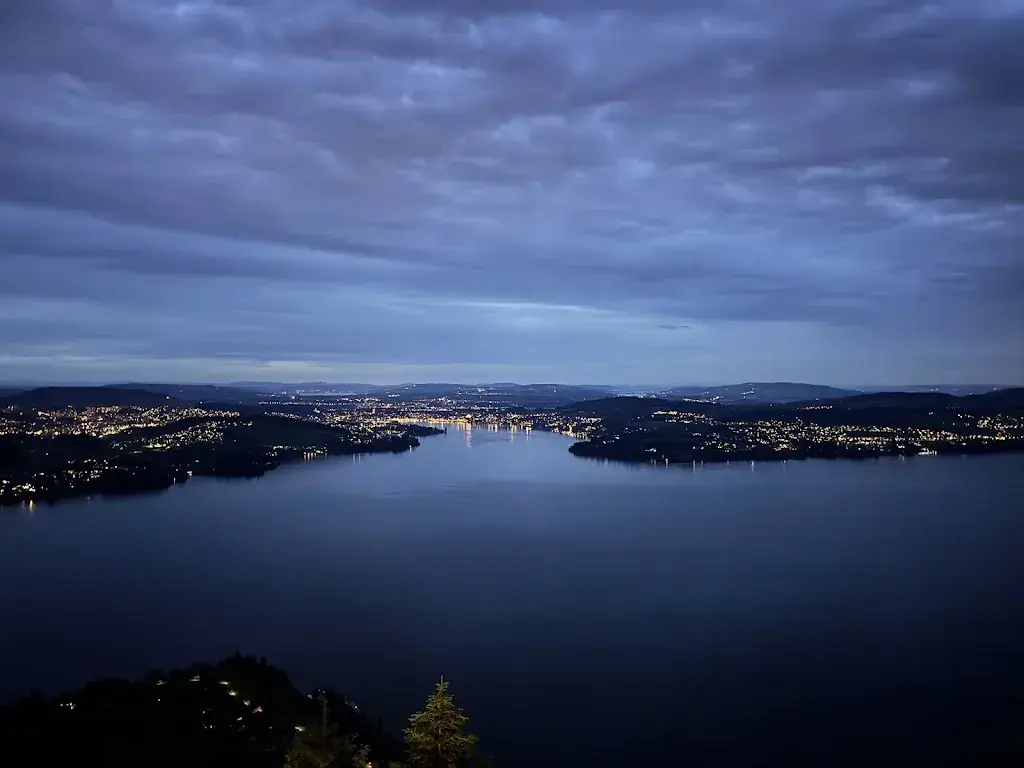 Adam Glassman_Bürgenstock Resort Lake Lucerne_Obbürgen_review