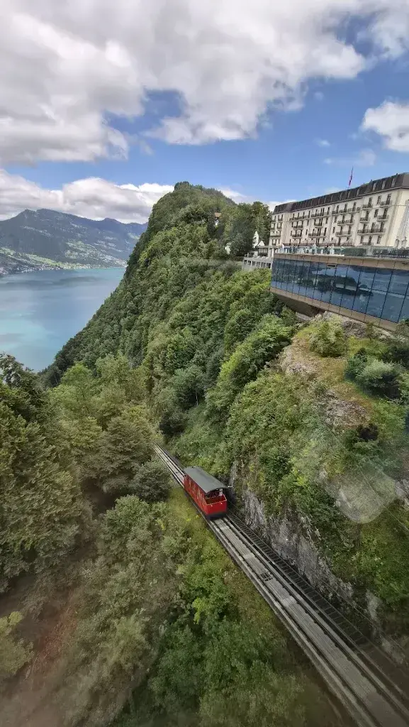 Christian Saager_Bürgenstock Resort Lake Lucerne_Obbürgen_review