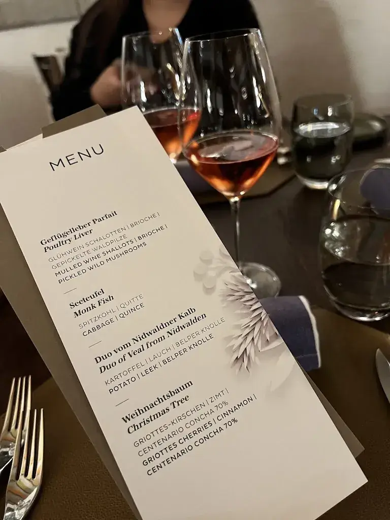 Menu_Oak Grill & Pool Patio_Obbürgen_image_2