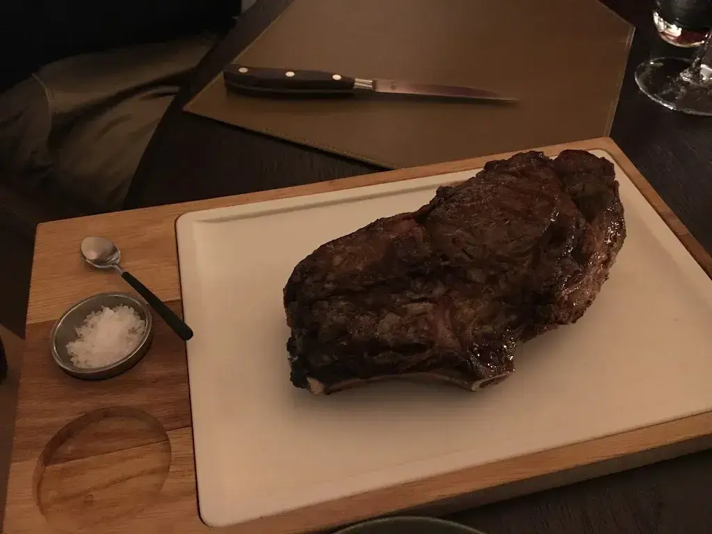 Menu_Oak Grill & Pool Patio_Obbürgen_image_5