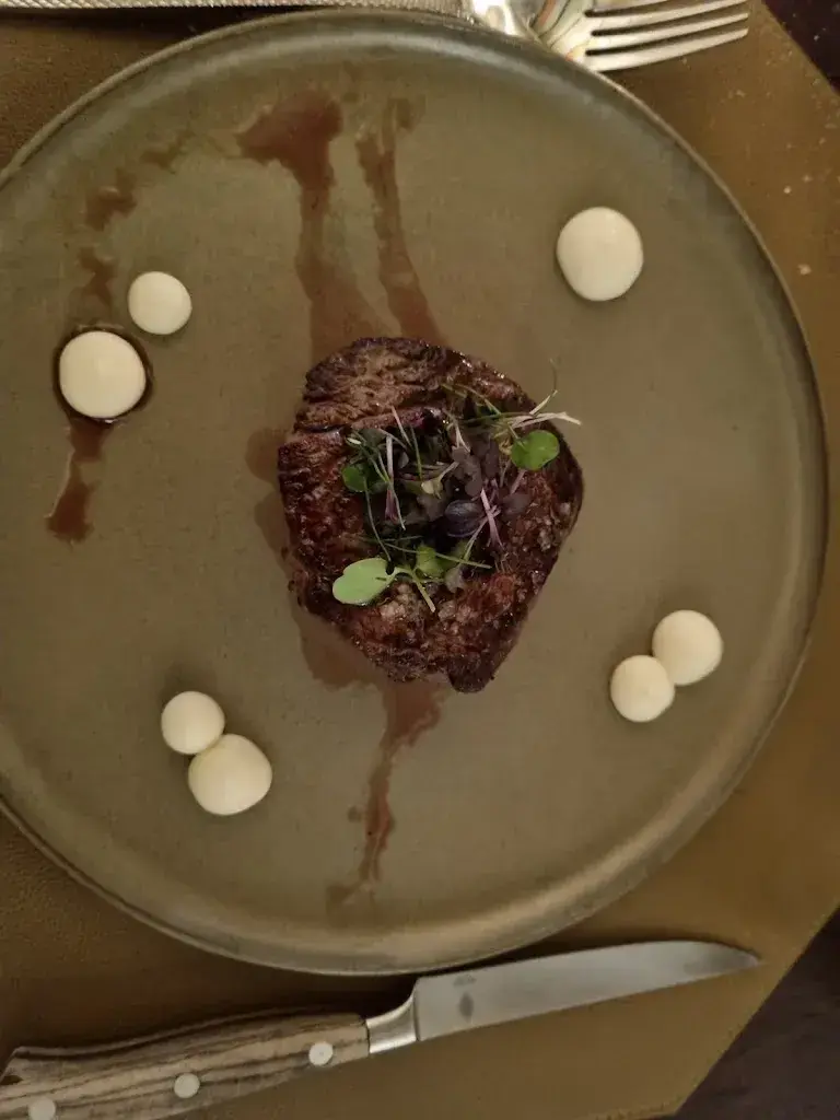 Menu_Oak Grill & Pool Patio_Obbürgen_image_6