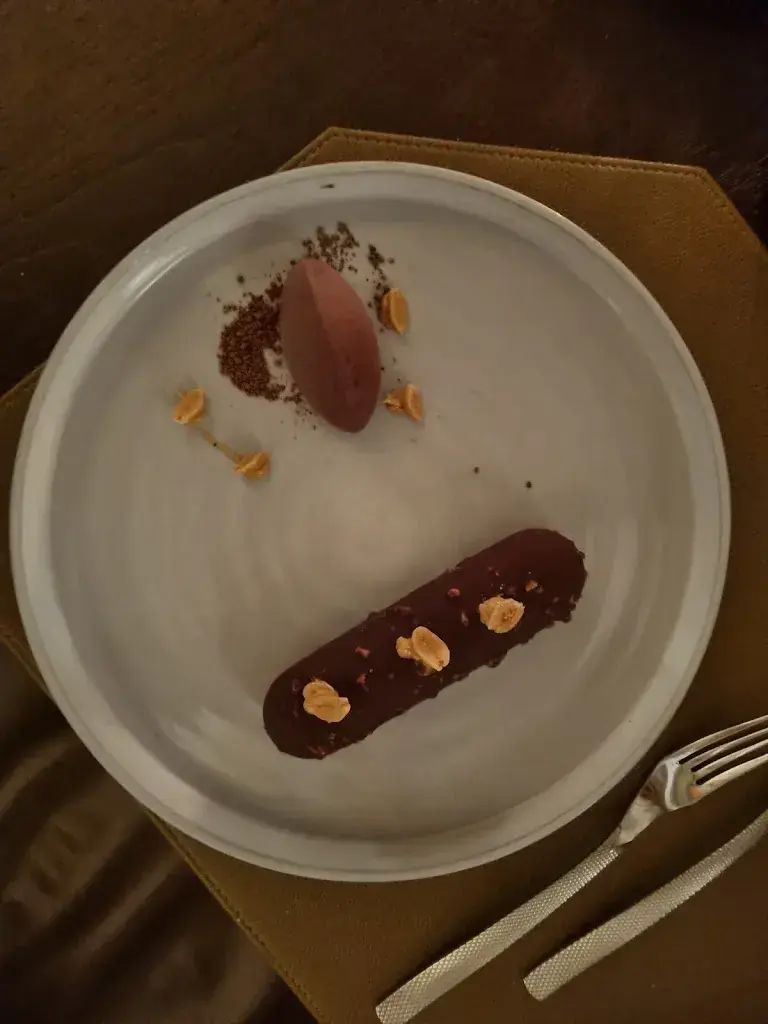 Menu_Oak Grill & Pool Patio_Obbürgen_image_7